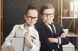 The Skills You Need To Succeed In Business Intelligence