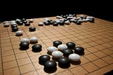 Artificial Intelligence: one step closer as Google wins at Go.