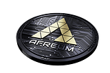 Afreum launches AFR, AFRX tokens, and stablecoins to power new DeFi apps for Africa