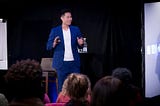 Impersonal Ideas from Tim Han’s LMA Course Reviews for Success Insider