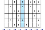 Build a Sudoku Game and Learn State Management in React
