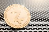 What Is Zcash CPU Mining