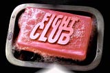 How Chuck Palahniuk Uses Repetition & Short Sentences In “Fight Club” To Establish Tone