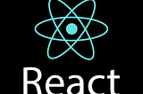 Getting Started with React: What is React?