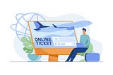 How AI is reshaping the travel industry? | Tangled AI