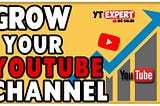 How to Skyrocket Your YouTube Views and Engagement