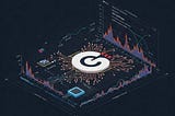 CPU Utilization Forecasting with TiDE: A Smarter Approach to Cloud Resource Management