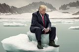 The Controversial Proposal: Understanding Donald Trump’s Interest in Purchasing Greenland