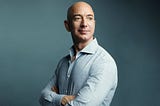 I Tried Jeff Bezos Daily Routine(And It Changed My Life)