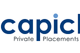 Introducing Capiche