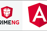 Why should you choose PrimeNG for Angular UI Components Over Angular Material?