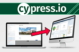 Automate your tests with Cypress and TestRail