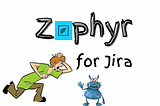 Benefits and limitations of Zephyr