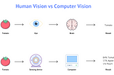 Computer Vision: Fundamentals to Advanced for the Next 100 Years | Chapter 1: Image Basics with…