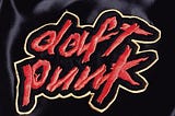 Happy Anniversary: Daft Punk’s “Homework” 25 Years Later