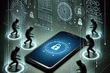 Zero-Click Attacks: The Invisible Threat to Cybersecurity