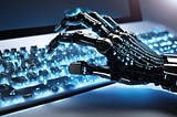3 Sneaky Ways AI is Already Transforming Marketing (and You’re Probably Using It!)