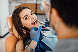 Comprehensive Guide to Finding the Best Dentist in Gurgaon