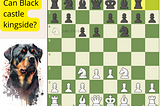 A Beginner’s Guide to Castling in Chess