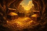 5 Hidden Goldmines for Finding Your Ideal Readers