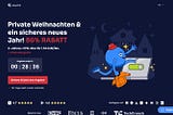 Das beste VPN für optimales Streaming in Deutschland