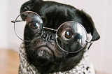 Ad-hoc vs. Productized Data Science