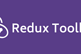 Getting started with RTK Query in React JS & Next JS