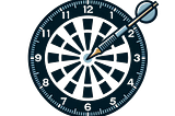 chapter 7. the illusion of accuracy