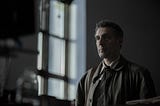 John Turturro Mines the Human Dilemma in ‘The Night Of’
