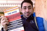 Сид Филд, Киносценарий пошаговая инструкция от замысла до готового сценария #books