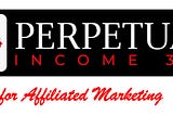Perpetual income 365 — blockbuster Home Business Offer