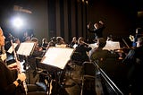 The Symphonia Announces 2025–2026 Concert Season Lineup