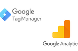 Setting Up Iframe Cross-Domain Tracking using Google Tag manager