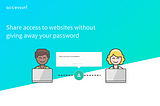 Introducing AccessURL 2.0