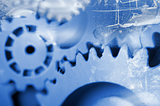 System Savvy: Navigating the Acquisition Adventure