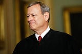 As John Roberts Casts the Deciding Vote, a Fractured Supreme Court Strikes Down a Restrictive…