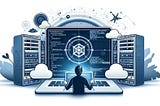 Why is Kubernetes Debugging so Problematic?