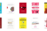 10 Books Every Product Designer Needs To Read