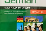 Can You Pass A1-Start Deutsch 1 Exam in 45 Days?