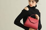 GOTA Store: The Most Unique SHOP For The Perfect Handbags