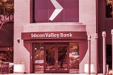 The Silicon Valley Bank Collapse: What you need to know.