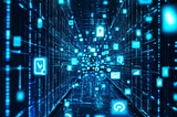 Your AI Training Data: How Social Media Giants Are Mining Your Digital Life