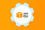 AWS CLI 101: Commands Every Engineer Needs