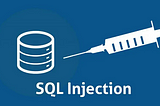 Sql Injection