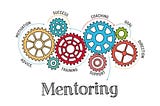 Best Way to Design an Alumni Mentoring Program