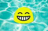 Grin Mining Pool