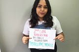 5 Ways Young People Can Protect Immigrants Right Now