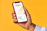 Welcoming Wealthsimple to the PLUS Collective