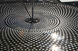One step forward, one step back — what’s actually going on with CEFC and this ‘new’ $1 billion…