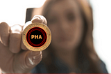 Phaeton Blockchain, the wallet to hold your PHA Coins